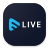 Icono de Muvi Live