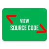 View Source Code icon