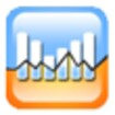Smart Diary Suite feature