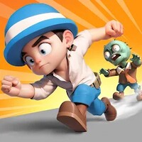 Last War: Survival