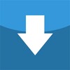 أيقونة Xtreme Download Manager (XDM)