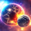 Planetary Annihilation icon