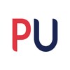 Pulse Uniform icon