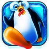 Penguin Defense icon