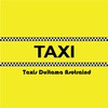 Taxi Duitama Asotraind icon