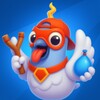 I am Pigeon Bird Simulator simgesi