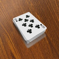 Canasta for Android - Download the APK from Uptodown