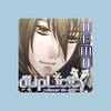 dUpLicity ~Beyond the Lies~ Demo icon