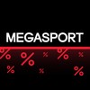 Ikon MEGASPORT: Shop clothes online