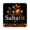 Sahafit : Fit à la Marocaine icon