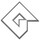 GameMaker Studioアイコン