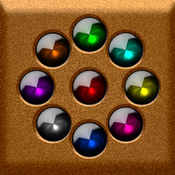 Bricks for Windows - Download it from Uptodown for free