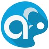 ArtFlow icon