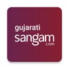 Gujarati Matrimony by Sangam icon