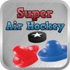 Super Air Hockey icon