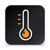 ThermometerApp icon