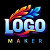 Logo Maker icon