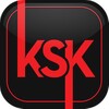 KSK icon