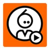 Nabto Video icon