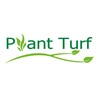Plant Turf icon