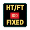 HT/FT Fixed Matches VIP icon