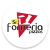 Sr. Forneria icon