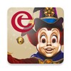 Icono de Efteling Kids