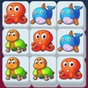 Tile Matchup icon