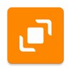 Икона HiDrive