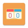 Smart Score Board icon