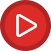 Tube Video Player icon