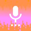 Voice Recorder And Task list icon