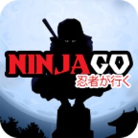 NinjaGo pour Android T l charge l APK partir d Uptodown