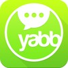 Yabb icon