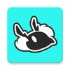 Icono de SKPORT