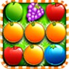 Fruit Smasher 아이콘