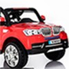 Icon von Car Games 3D