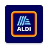 Icon von ALDI