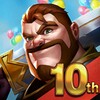 Icono de Blaze of Battle