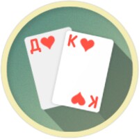 Not Chess(Paid games to play for free)