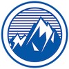 Icon von Elevation Profile