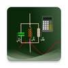 Calctronics- electronics tools icon