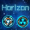 Horizon icon