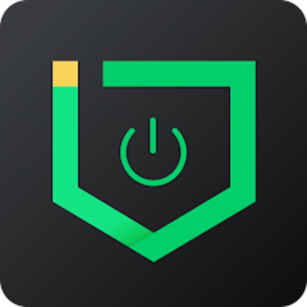speed booster Proxy para Android - Descarga el APK en Uptodown