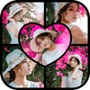Collage Maker - Photo Collage icon