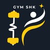 Икона Gym Shk