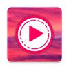 Video Wall - Video Wallpapers icon