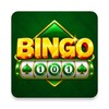 Icona di Bingo 101