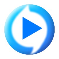 Total Video Player for PC