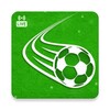 Football Live Score : Soccer icon